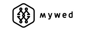 logo_mywed_gorizontal_black